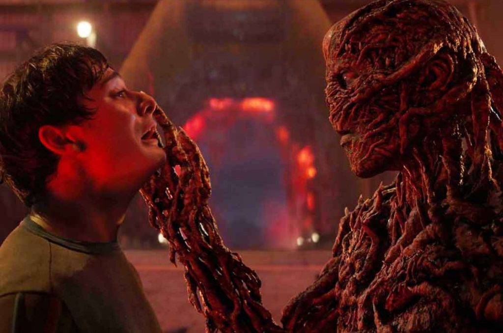 Stranger Things 5 cuando sale fecha y hora de estreno CDMX