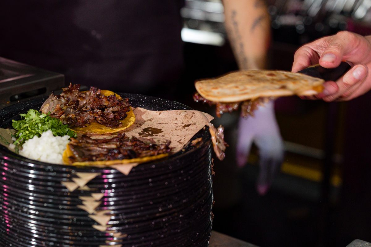 Fotos: Bond Photography