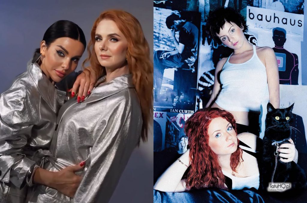 Tatu concierto en México La Maraka CDMX 2025 boletos y precios