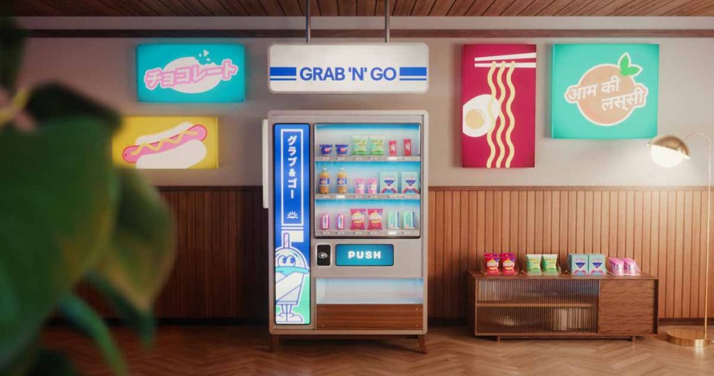 Skyscanner revela que los viajeros diseñarán itinerarios más íntimos y personalizados. Descubre los destinos en alza y las siete tendencias