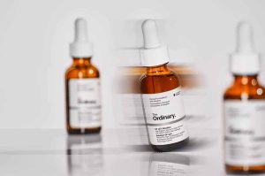 The Ordinary aterriza en la tienda de belleza premium de Amazon México