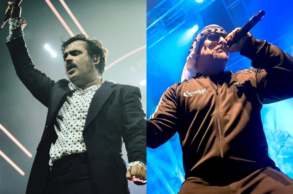 Vive Latino 2026 cartel completo bandas y artistas abonos, preventa, boletos y precios