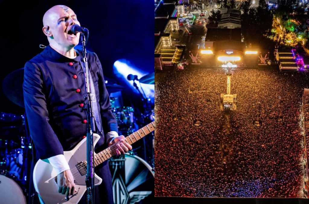 Vive Latino 2026 cartel precios y tipos de abonos boletos