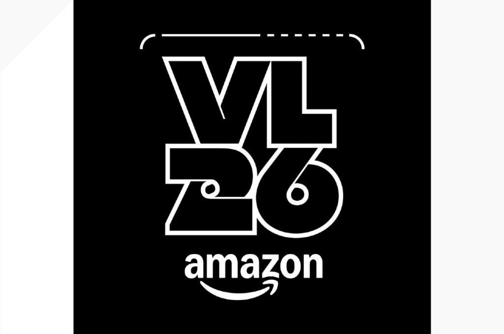 Vive Latino 2026 cartel precios y tipos de abonos boletos