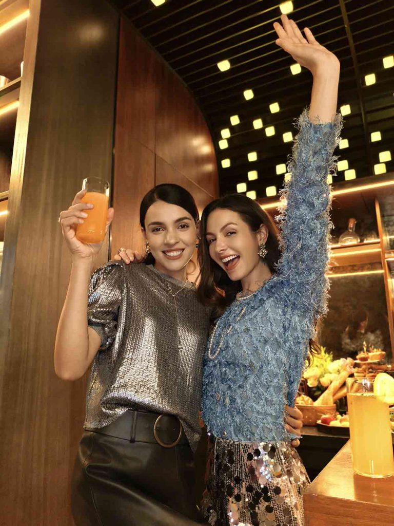 V60 Lite 5G llega a México con la misión de acabar con la ansiedad por batería y lo hace sin renunciar al diseño ni a la velocidad.
