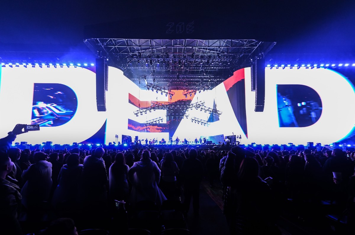 zoe-concierto-estadio-gnp-seguros-cdmx-12-de-noviembre-preventa-y-boletos