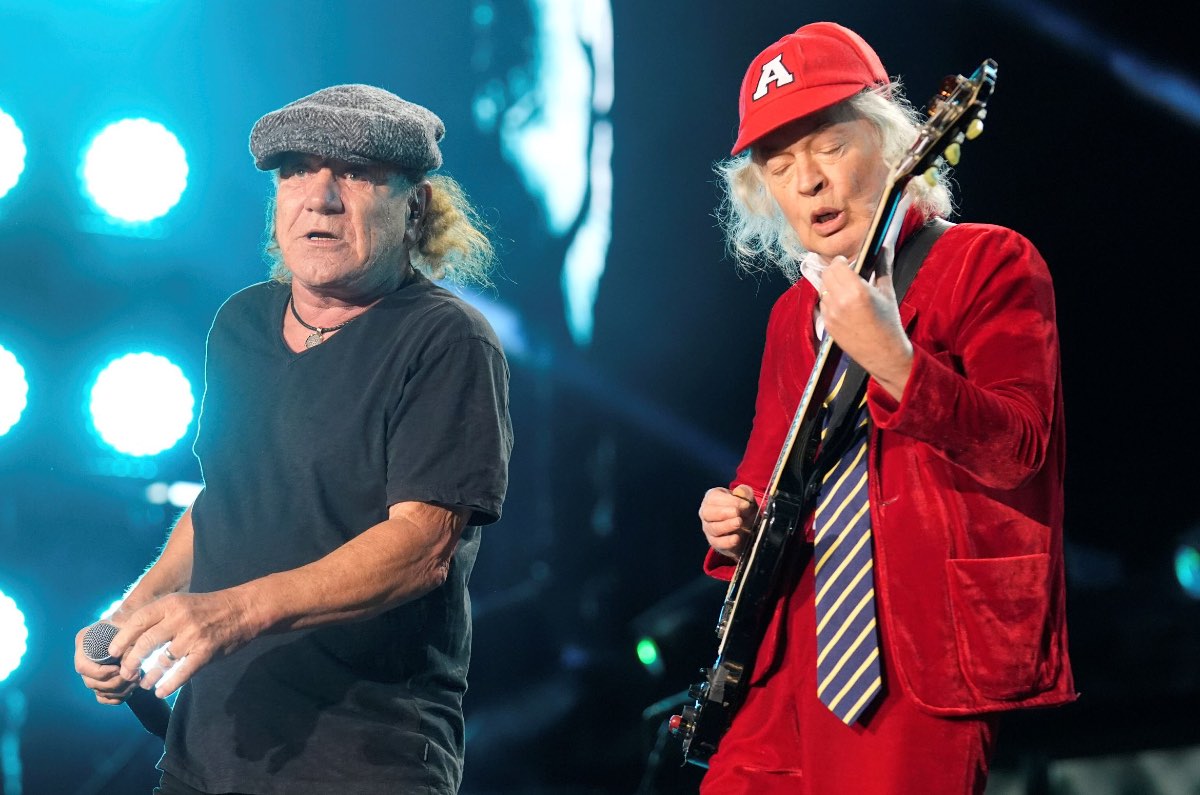 ac-dc-mexico-2026-concierto-en-estadio-gnp-seguros-cdmx-preventa-y-precios-de-boletos