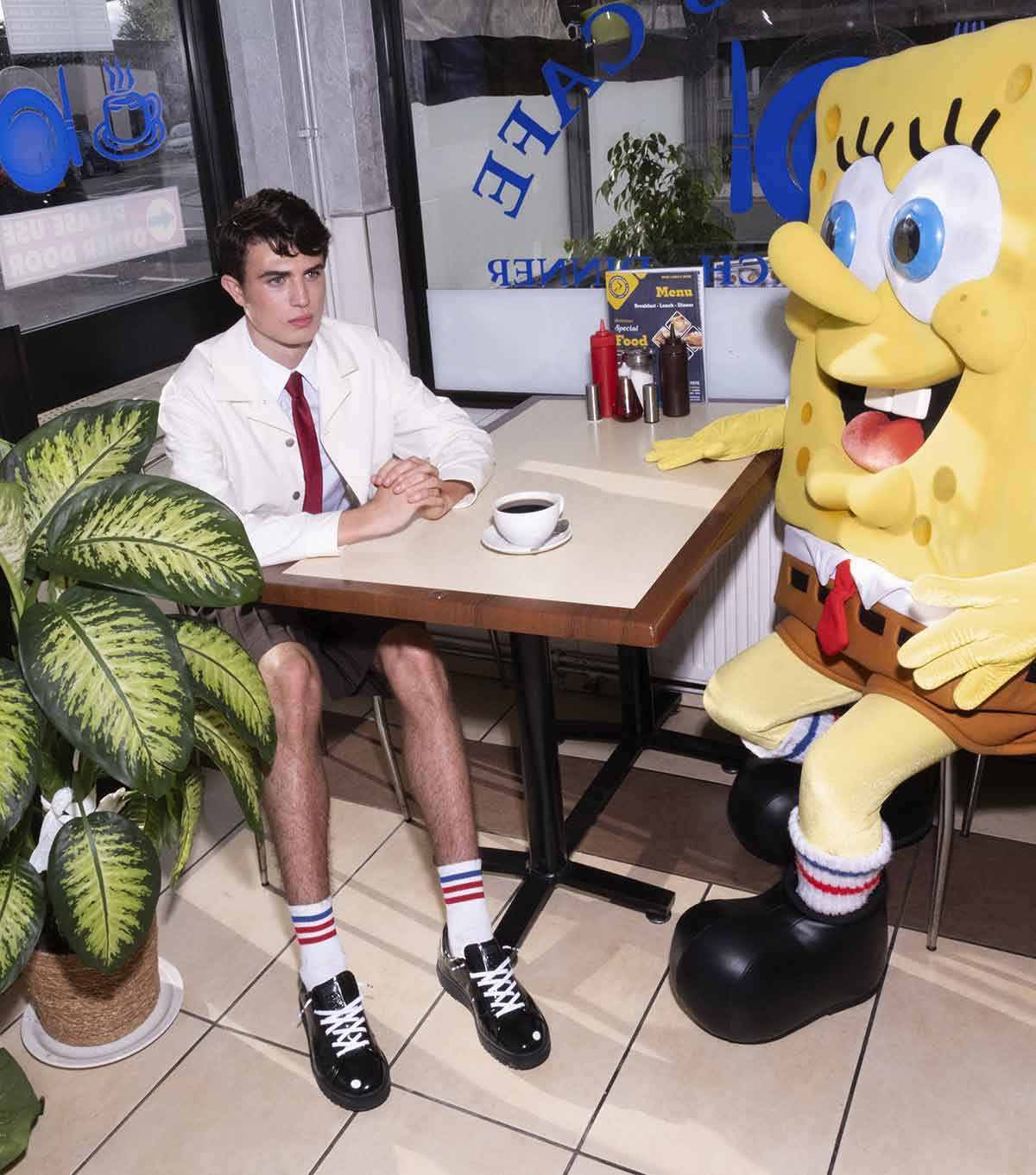 adidas-bob-esponja-7