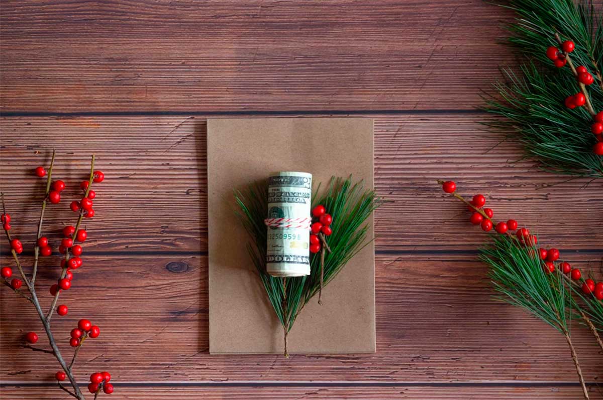 5 formas efectivas de ahorrar dinero en las compras: desde comestibles hasta electrodomésticos