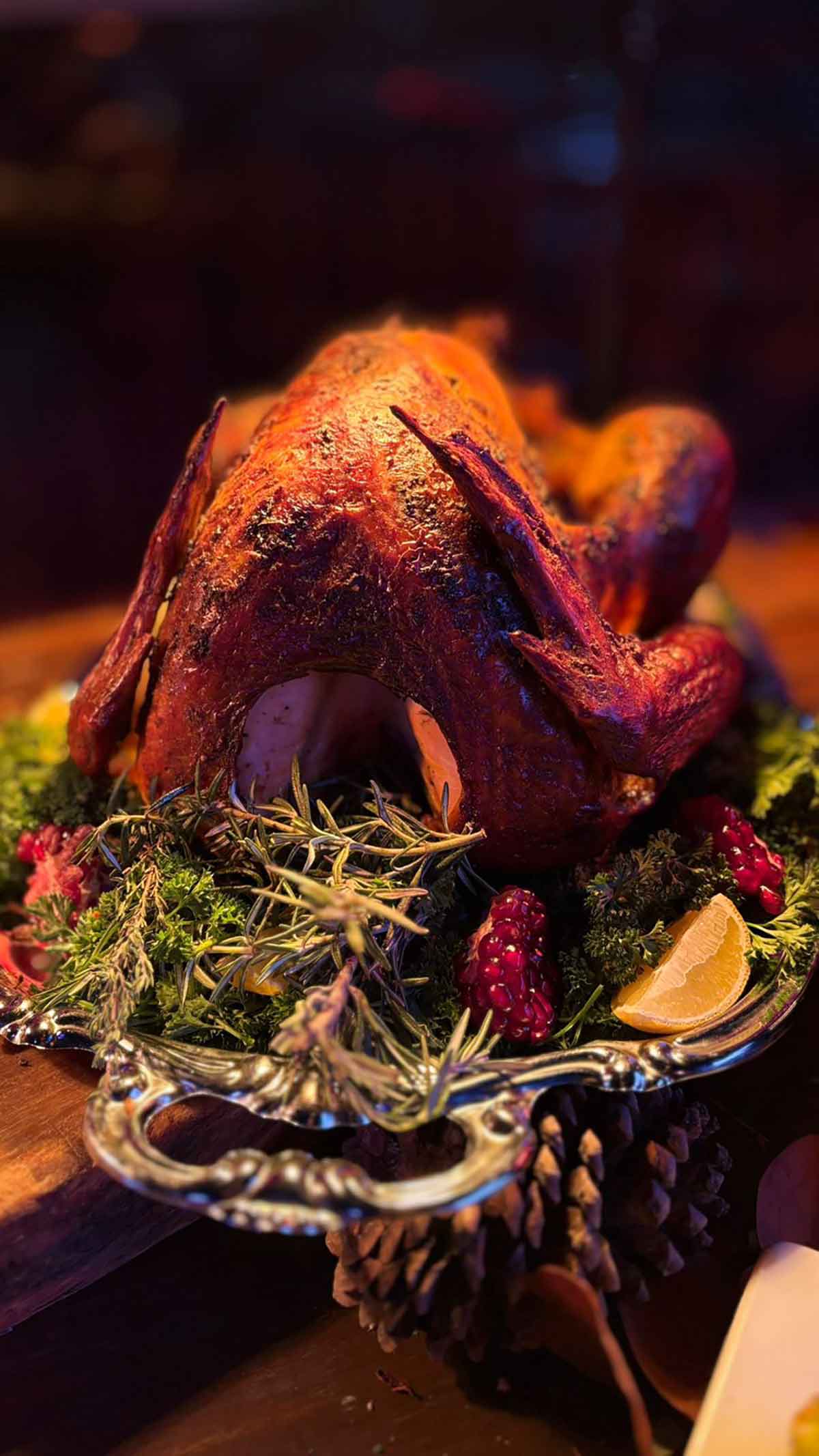 alboa-thanksgiving-2