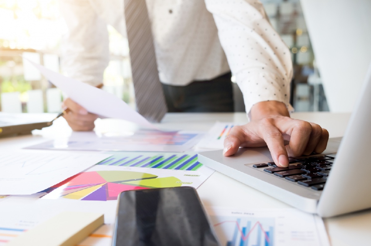 ¿Qué “mitos contables” frenan el crecimiento de un negocio?