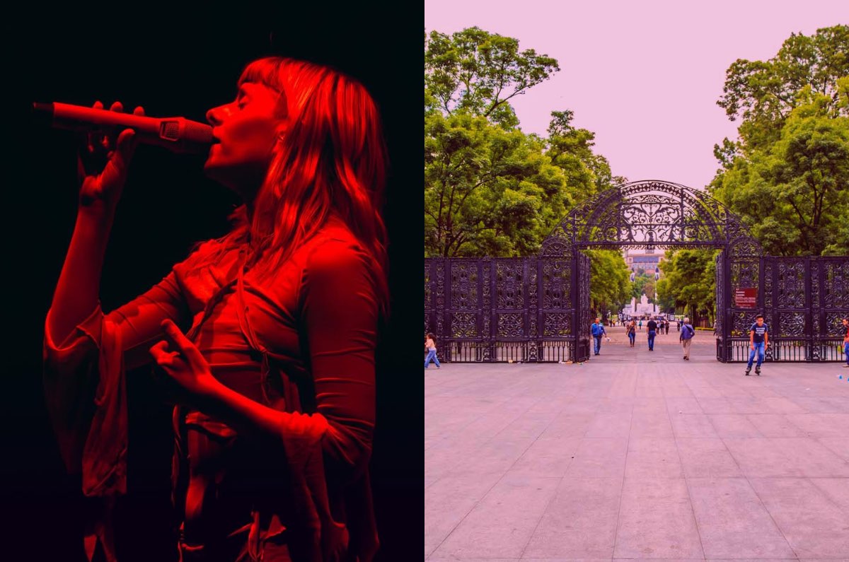 aurora-mexico-concierto-posada-de-navidad-bosque-de-chapultepec-cdmx