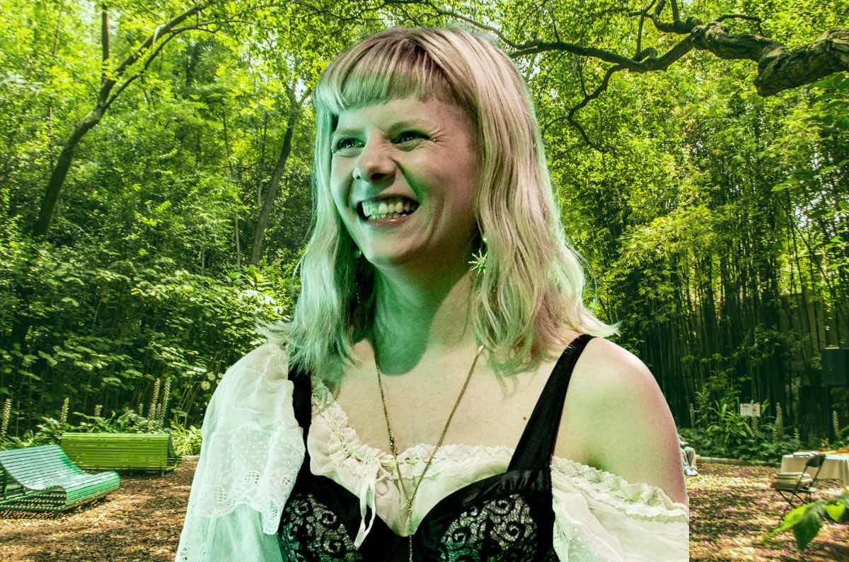 ¡Taco barato! Aurora tendrá posada en el Bosque de Chapultepec