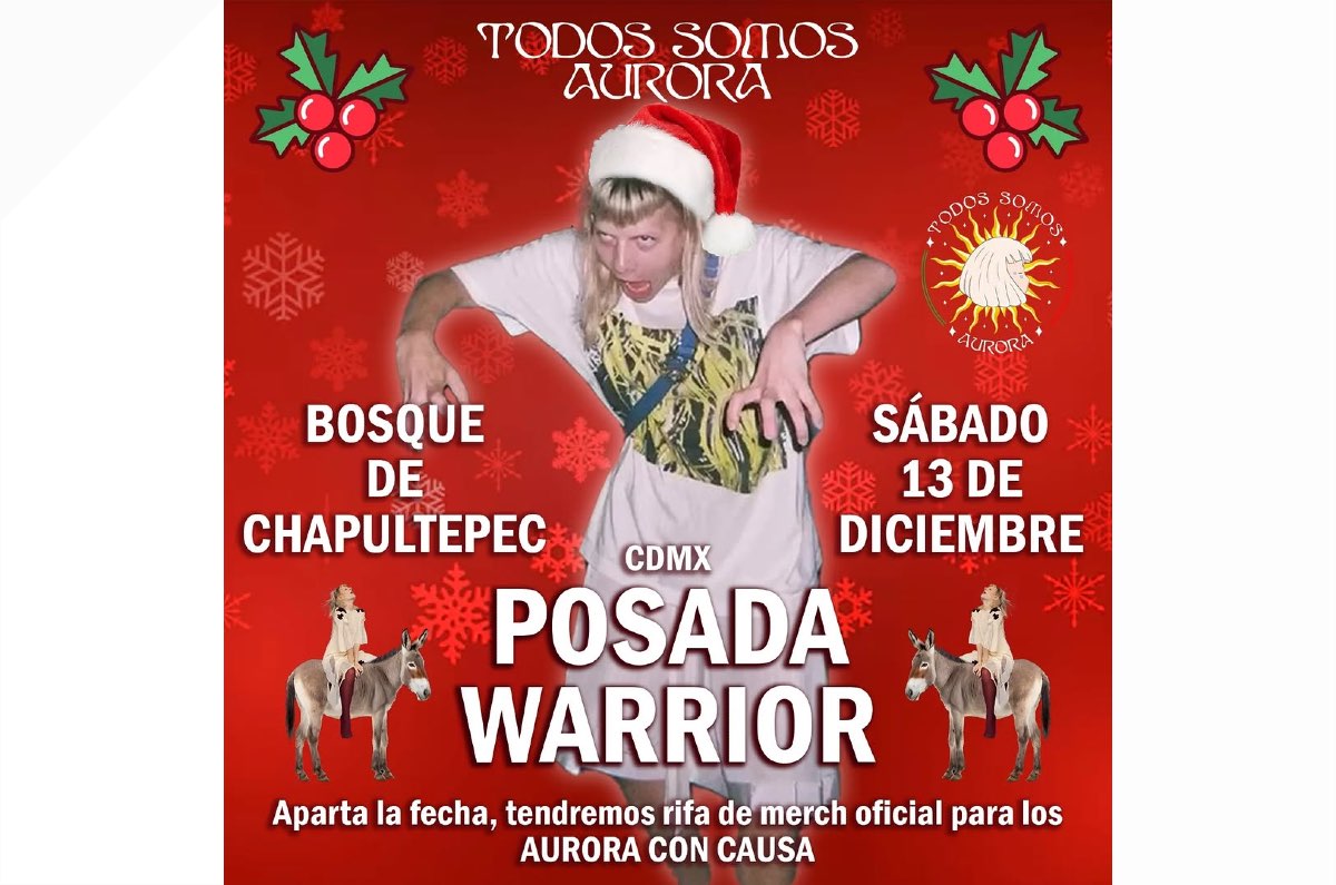 aurora-mexico-concierto-posada-de-navidad-en-el-bosque-de-chapultepec-cdmx