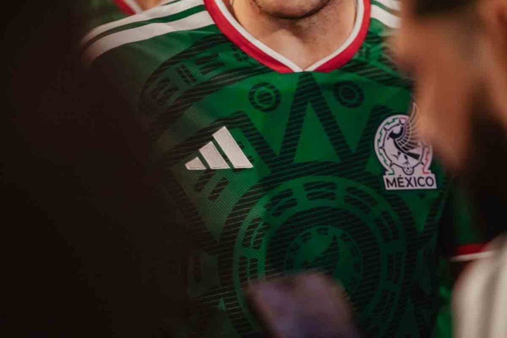 AXESS y “El Tres Ganador” regalan pases al Mundial FIFA 2026 1