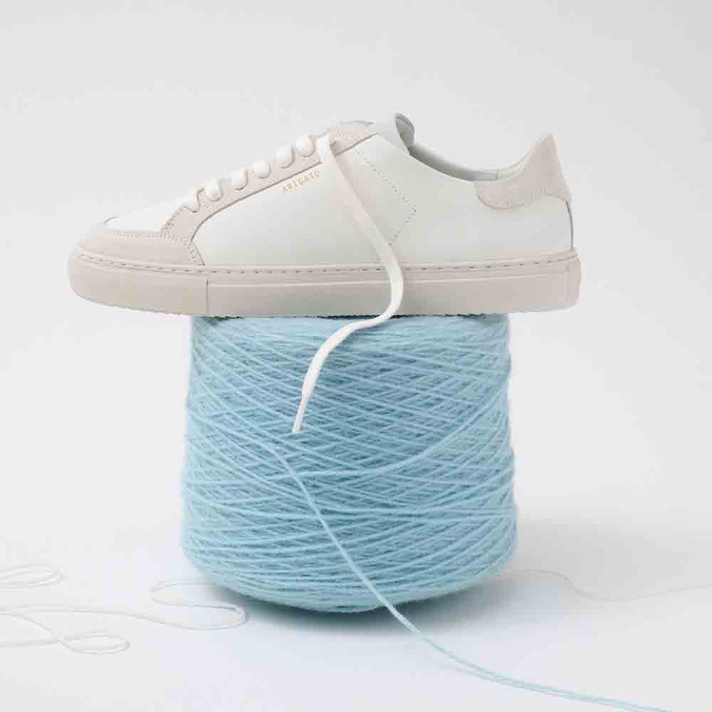 Axel Arigato lanza su colección Otoño-Invierno.