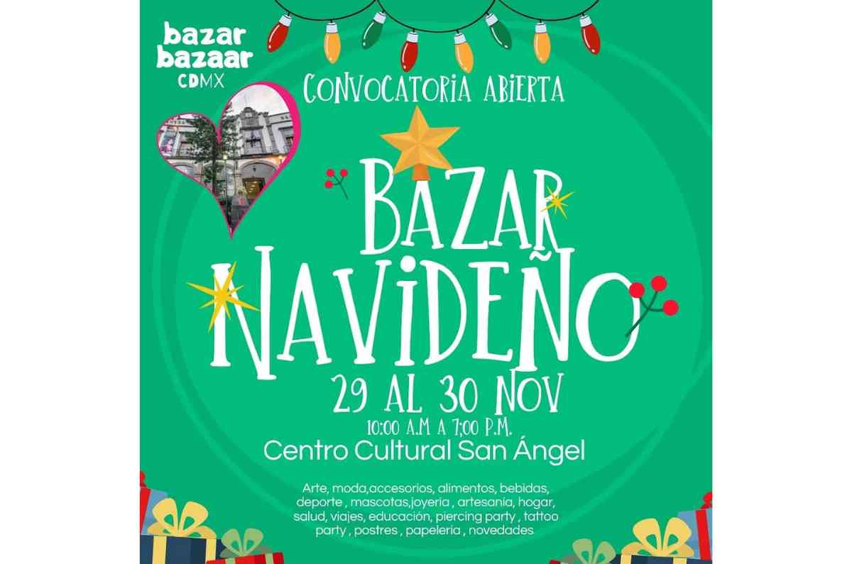 bazar-navideno