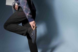 Birkenstock Boston Shearling llega para abrigar el invierno