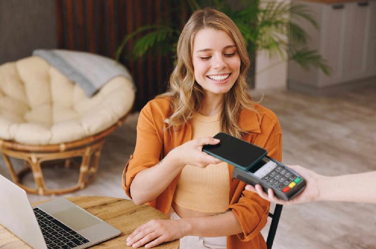 ¿Cuáles son los mejores puntos de venta para negocios pequeños?