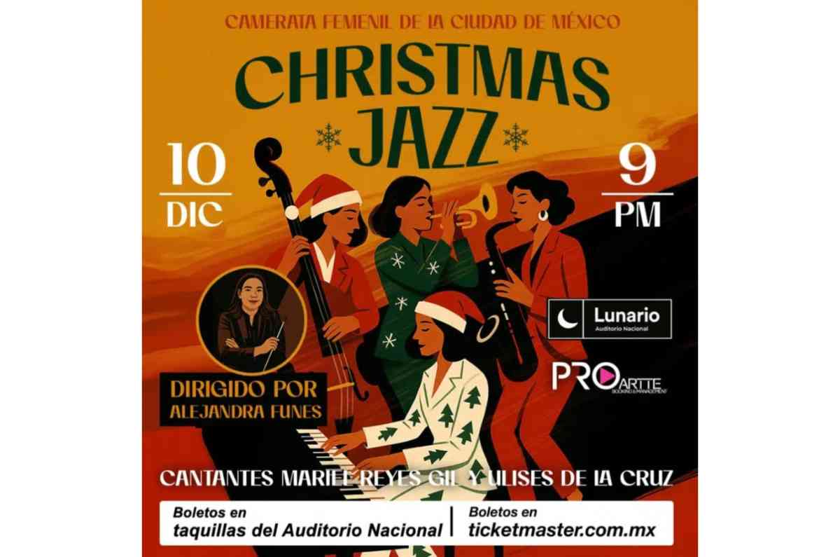 christmas-jazz-1