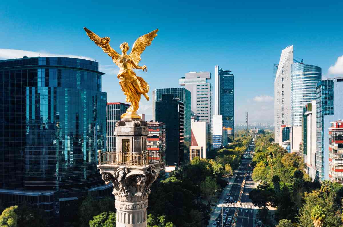 ciudad-de-mexico