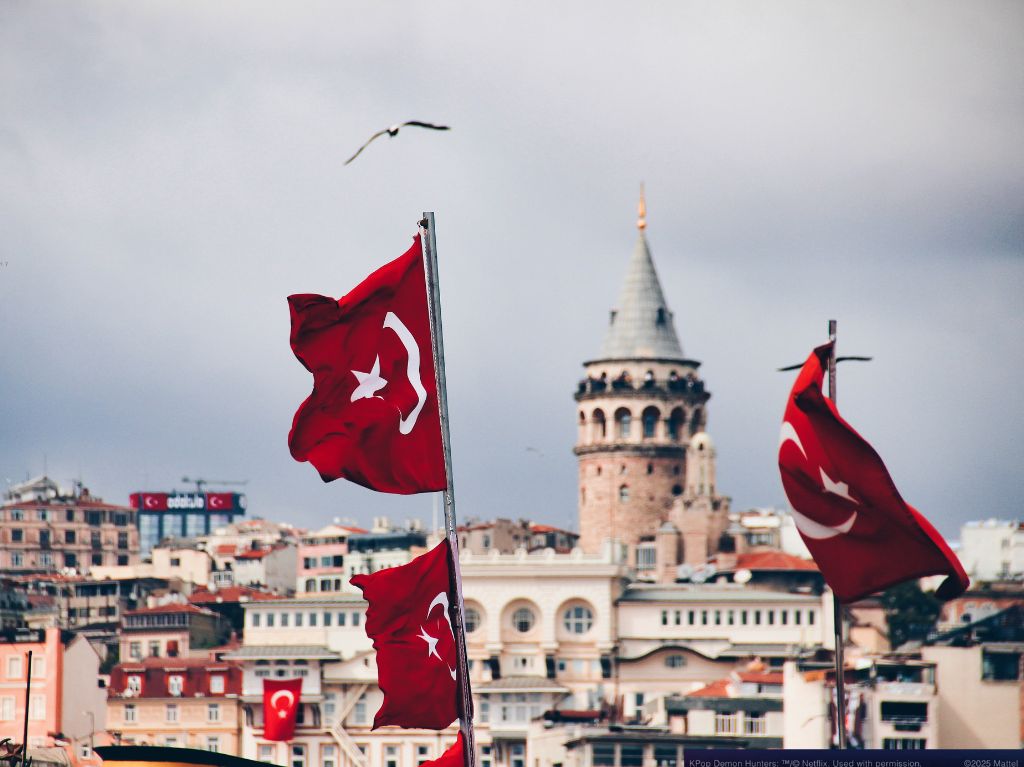 ¿Cuándo es la inauguración de la próxima exposición del Museo Nacional de las Culturas del Mundo? 
