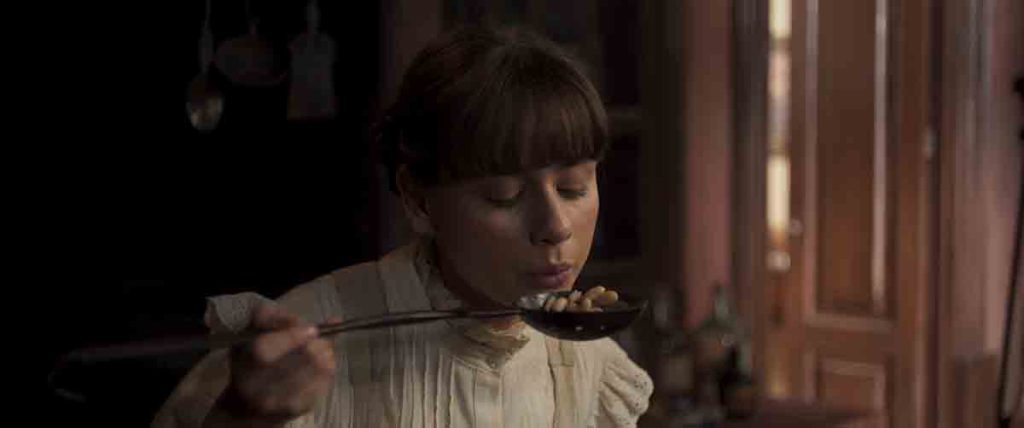 Se viene EL CABALLERO DE LOS SIETE REINOS, la nueva temporada de LA CASA DEL DRAGÓN y la Champions League en HBO Max