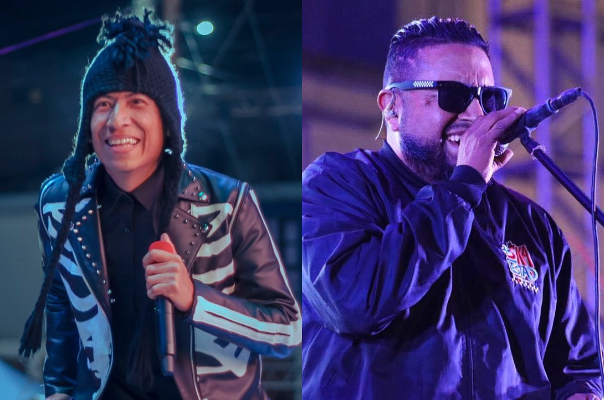 concierto-navideno-en-cdmx-salon-victoria-y-maskatesta-xochimilco-xochiska