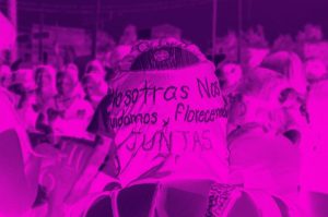 CulturaUNAM reflexiona sobre la violencia de género con su programación para el 25N