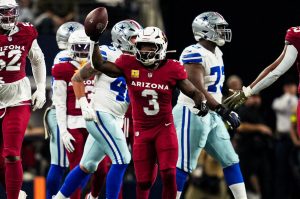 ¿Los Dallas Cowboys jugarán en México para 2026? Esto es lo que sabemos