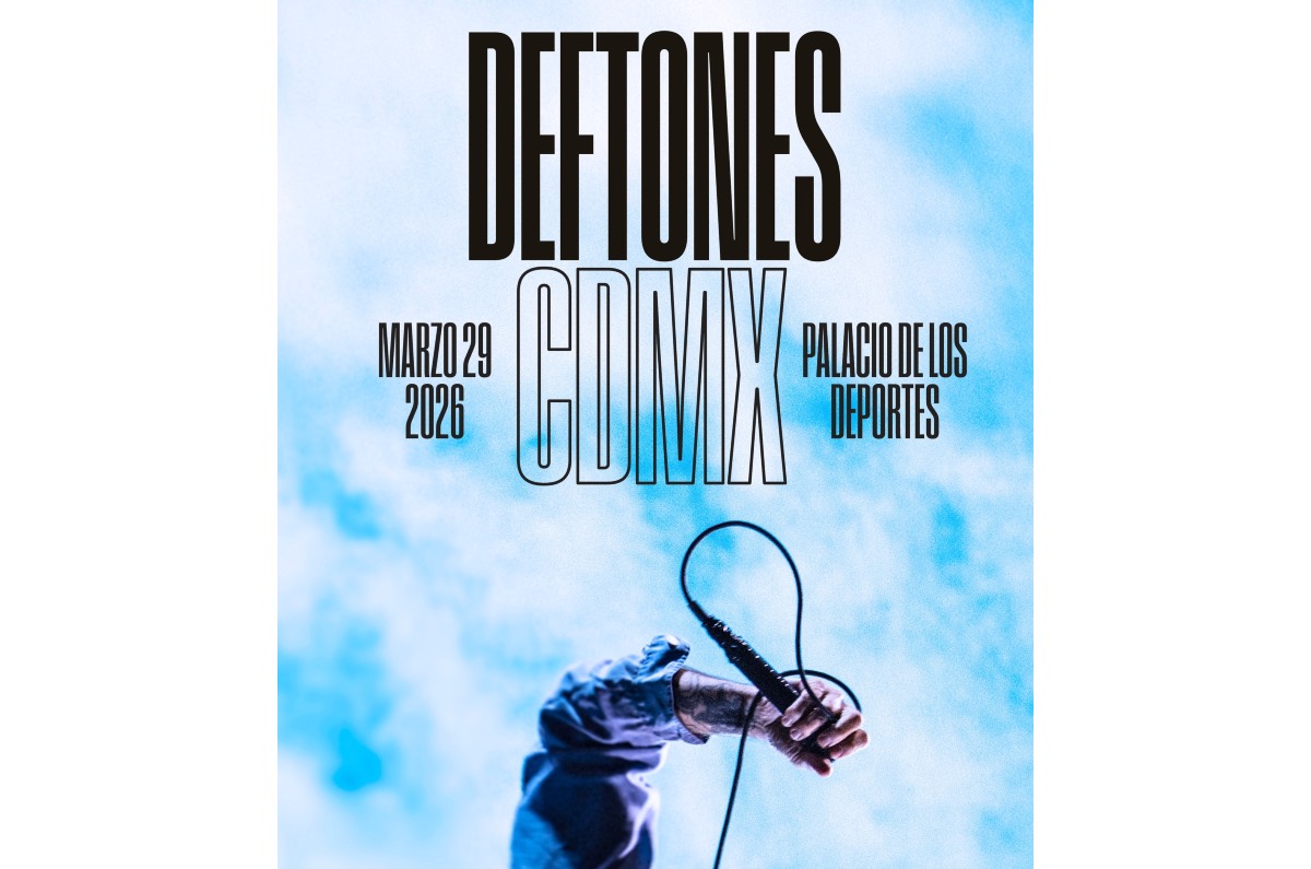deftones-mexico-concierto-2026-palacio-de-los-deportes-preventa-y-boletos