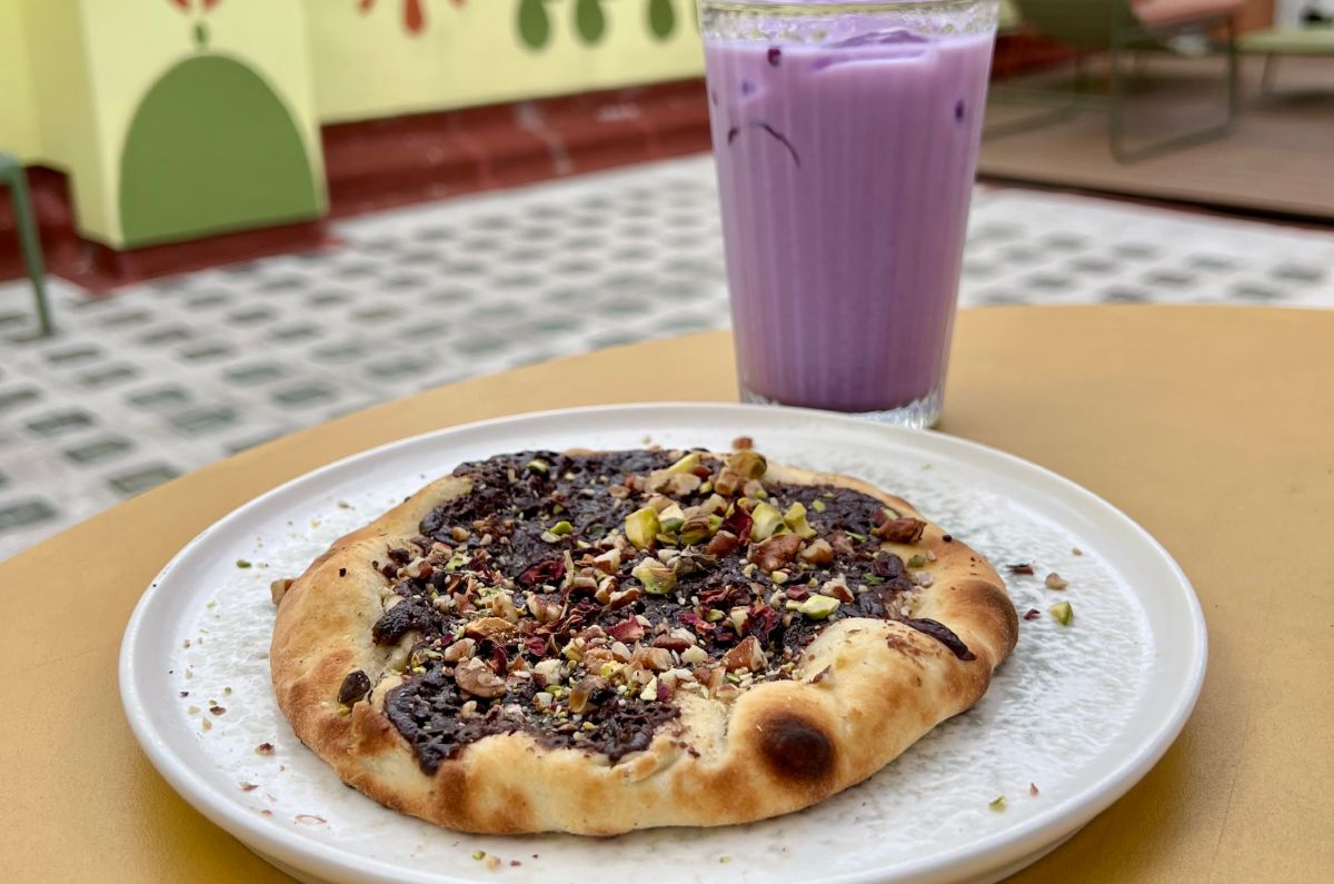 descubre-manu-bocado-libanes-manushes-cafe-y-terraza-en-condesa-1