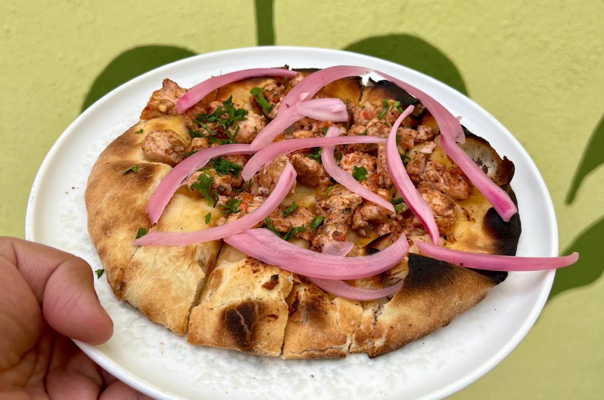 descubre-manu-bocado-libanes-manushes-cafe-y-terraza-en-condesa-2