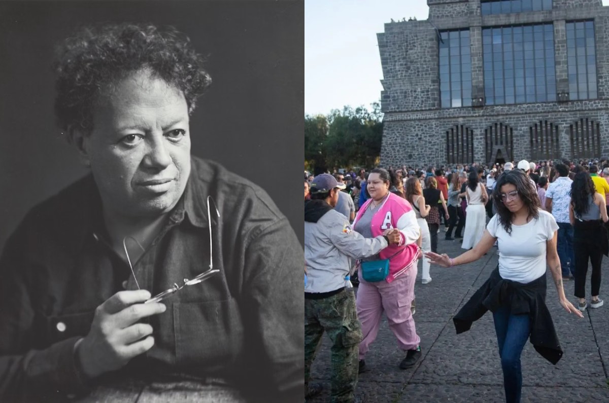 diego-rivera-festival-2025-en-el-museo-anahuacalli-show-de-sonideros-gratis