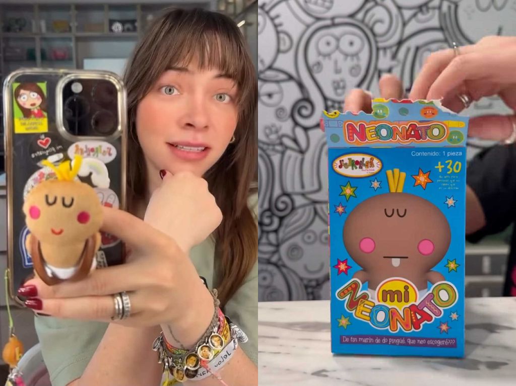 ¿Cuáles son los nuevos accesorios exclusivos de Distroller Vintash?