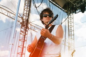 DJO llegará a México por primera vez: Precios, fechas y más 