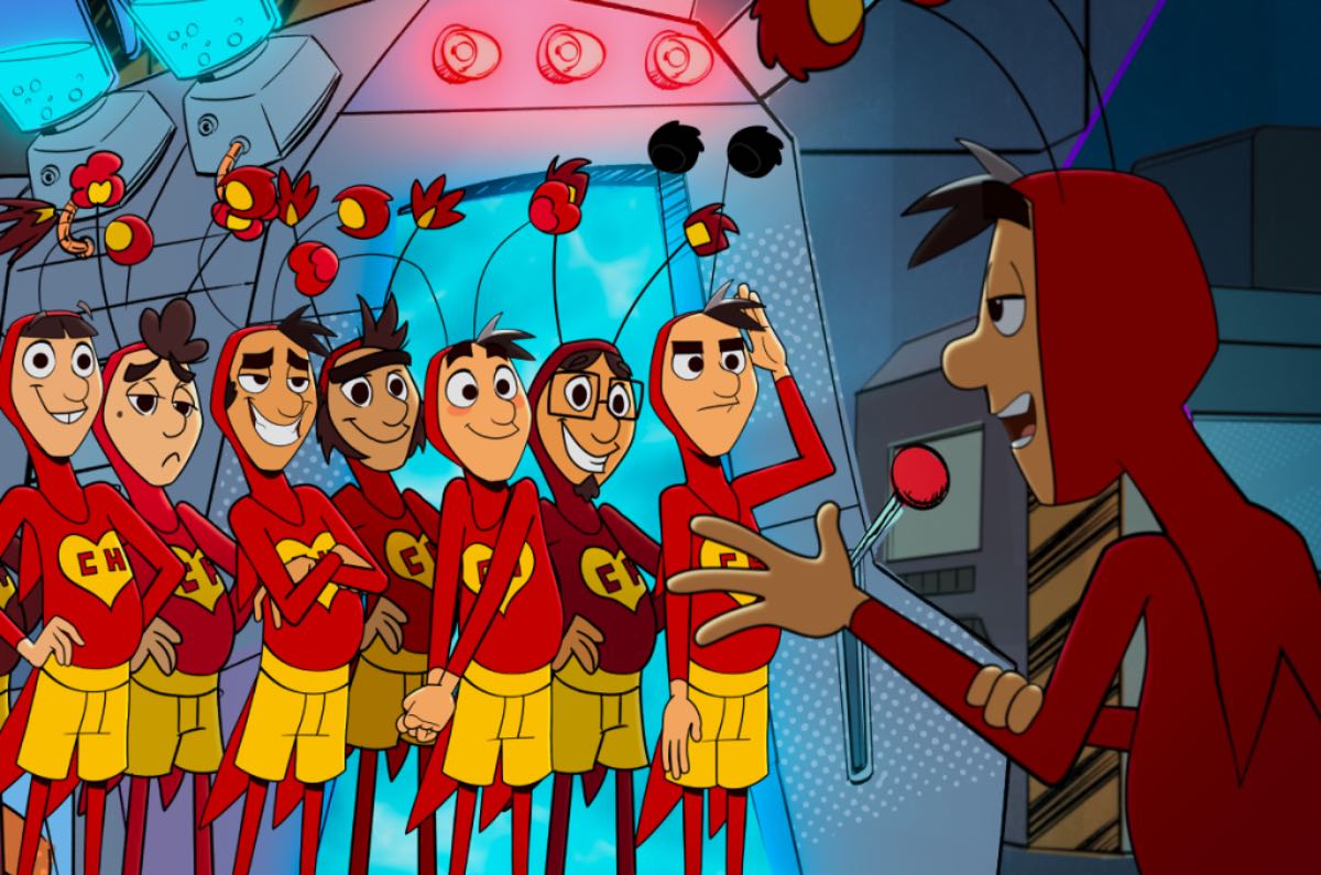 don-ramon-el-chavo-del-8-y-el-chapulin-colorado-series-hbo-max-