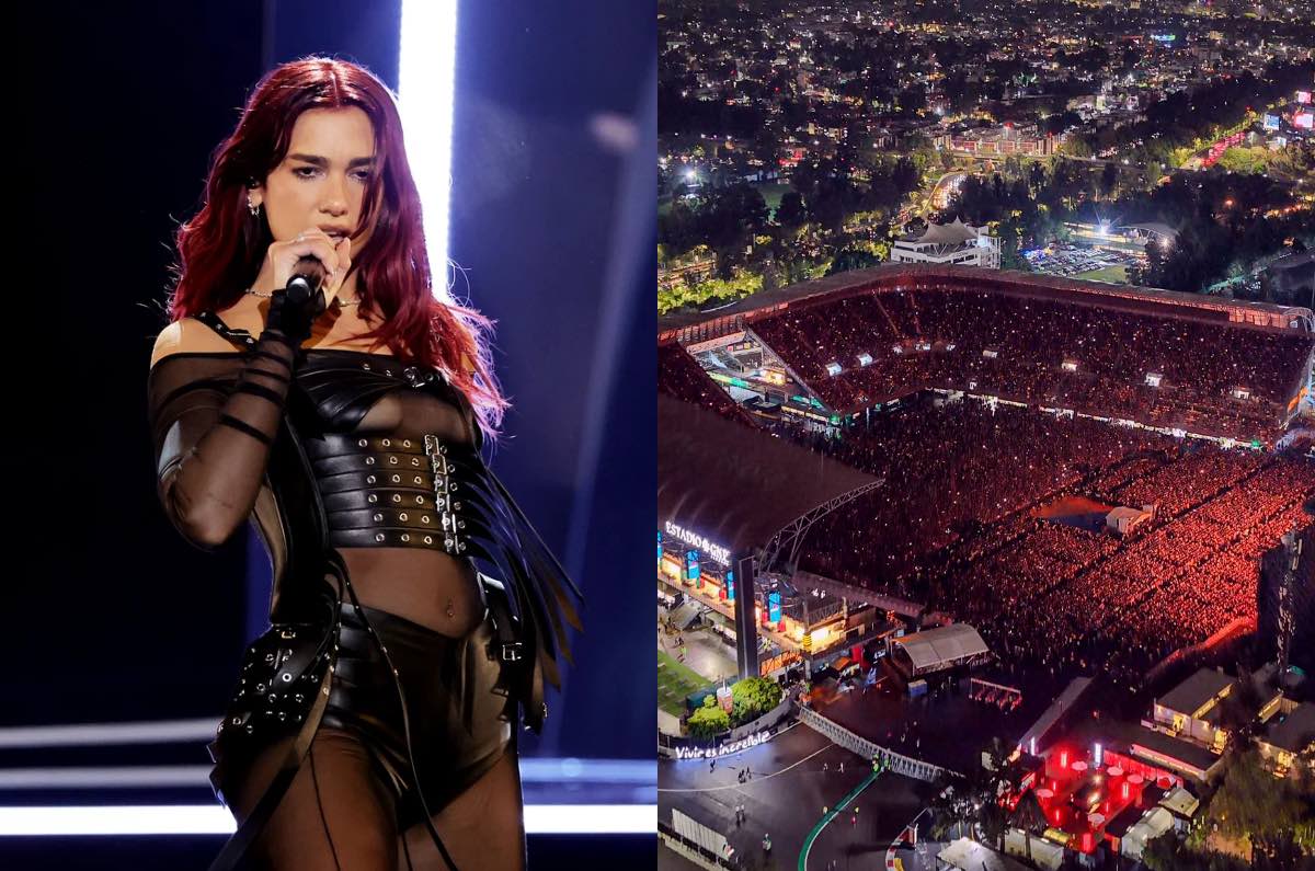 dua-lipa-mexico-setlist-concierto–estadio-gnp-seguros-concierto-cdmx
