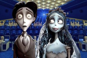 El Cadáver de la Novia se reestrena en México ¡Fecha y boletos!