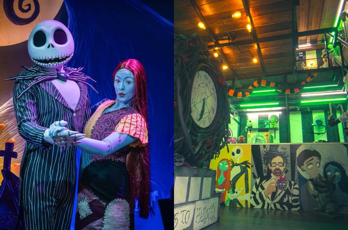 el-extrano-mundo-de-jack-cena-tim-burton-en-cafeteria-cdmx