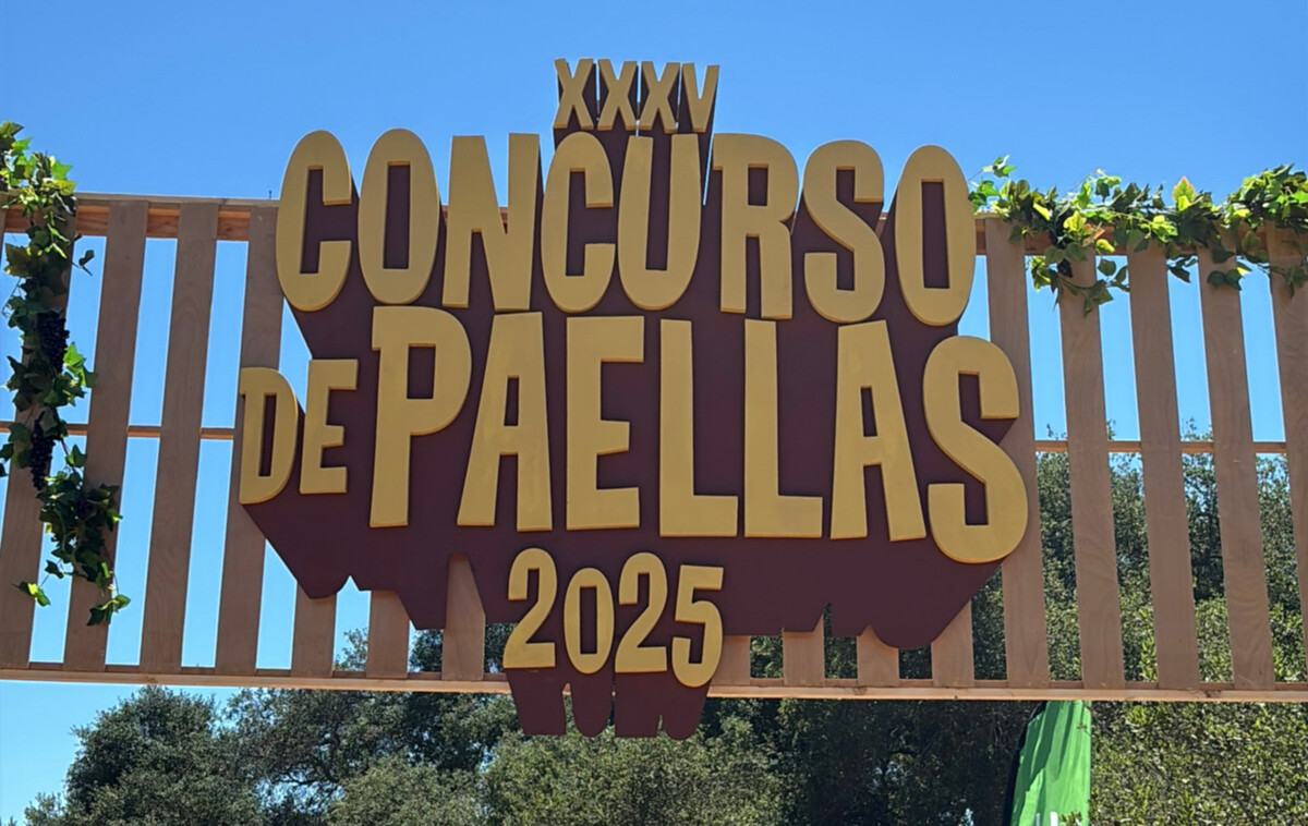 Dónde Ir en Ensenada: Valle de Guadalupe, su ruta del vino, restaurantes y más 1