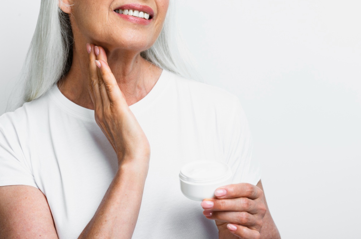 Errores comunes al cuidar la piel en vacaciones de verano y cómo evitarlos