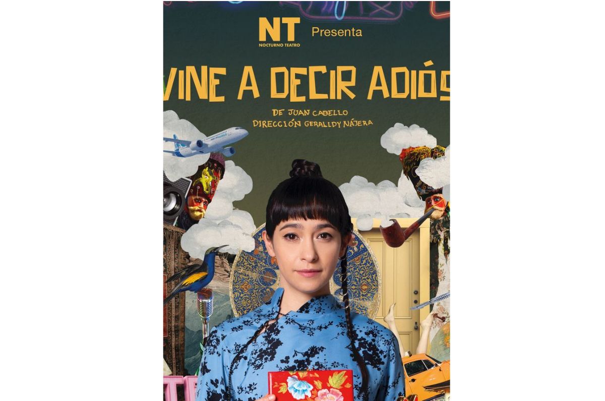 estrenos-de-teatro-vine-a-decir-adios