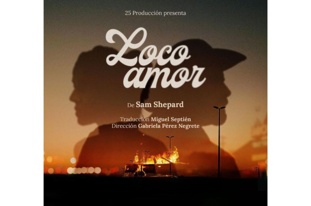 Los 10 estrenos de teatro imperdibles para cerrar el año 4