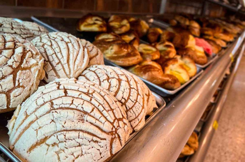 La Feria del Pan llega a Tlalpan 2025: sabores tradicionales y gourmet en la Plaza del Bolero