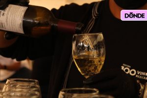 Cata, música y más: Todo lo que debes saber del Festival 100 Vinos Mexicanos en Querétaro