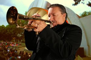 Festival de Jazz de Polanco 2025: ¡Artistas, boletos y precios!