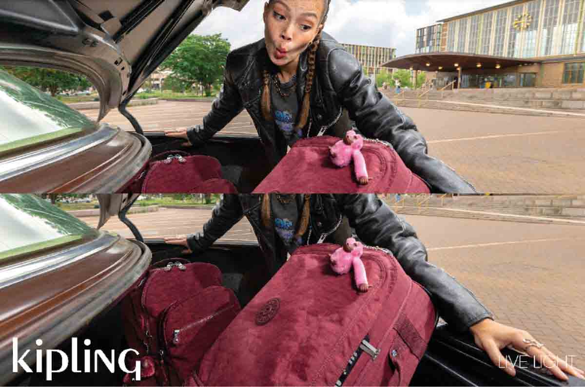 FOLLOW-YOUR-MONKEY – 2