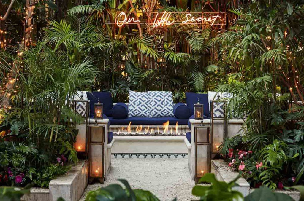 Four Seasons presenta su propuesta invernal a través de seis propiedades icónicas, fusionando la riqueza cultural de México