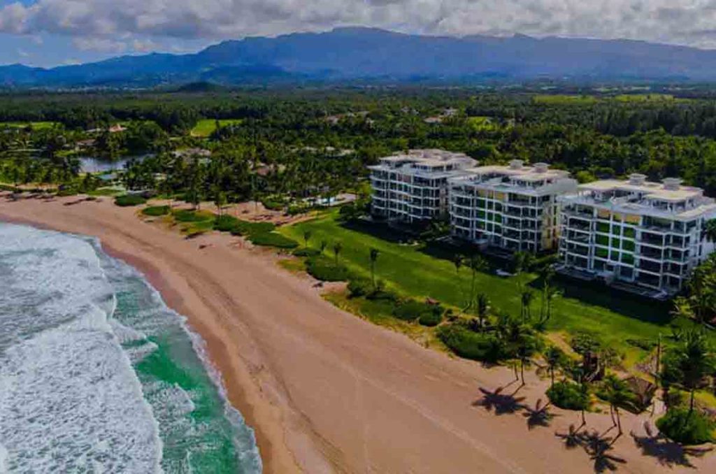 Four Seasons Puerto Rico: experiencias entre la cultura y la reserva natural